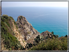 foto Mare a Tropea e Capo Vaticano